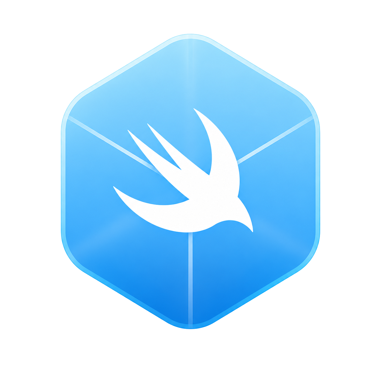 SwiftUI Notes
